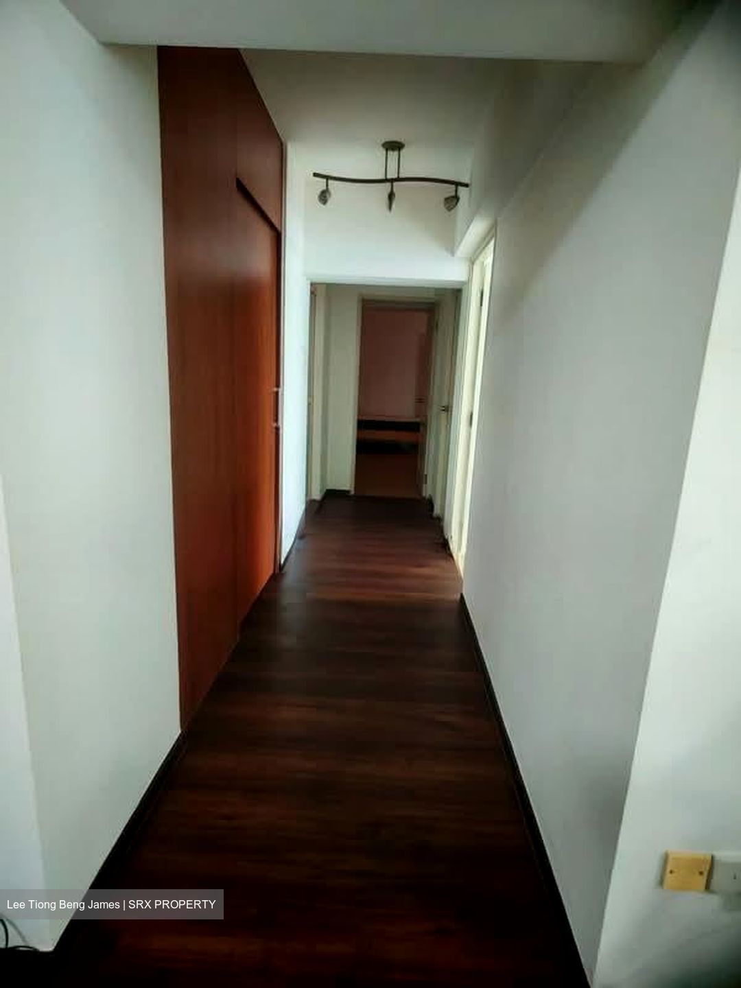 Blk 112 Edgefield Plains (Punggol), HDB Executive #550897861